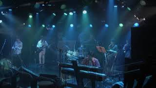 Flying East (Fourplay) by TIDE POOL