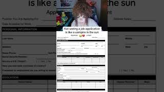 Kvrtez Funny Moments