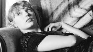 August outro Extended