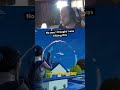 No shot #shorts #fortnite #fortnitemontage #fortniteclips #fyp #foryou #gaming #gamer #viralshort #i