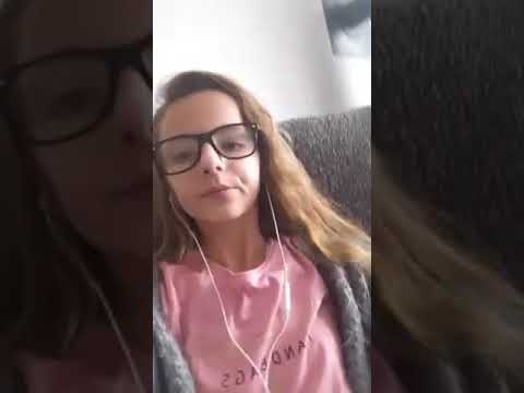 TÉLÉCHARGER LARTISTE CEST UNE FRAPPE UNE TÉLÉCHARGER LARTISTE FRAPPE CEST