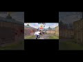 #tdmplayer #pubg #pubgmobile #please_subscribe_my_channel ❤️📈#bgmi #reels #pubg #highlights #