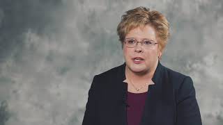 ProMedica Physicians - Colleen Olszewski MD