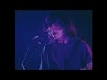 Lym - 終わらない話(Live Video)