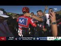 Mikel Landa gana la etapa 'Reina' y Enric Más es campeón virtual de La Vuelta 2026