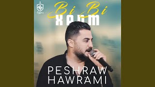 Ax Aman Aman - Peshraw Hawrami