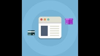 Knowband's Prestashop Additional Order Forms/Field Manager Addon - Video Tutorial