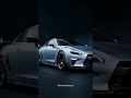 Nissan has confirmed development of the next-generation Skyline—often referred to as the R36,...