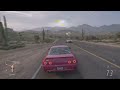 Drift Montage