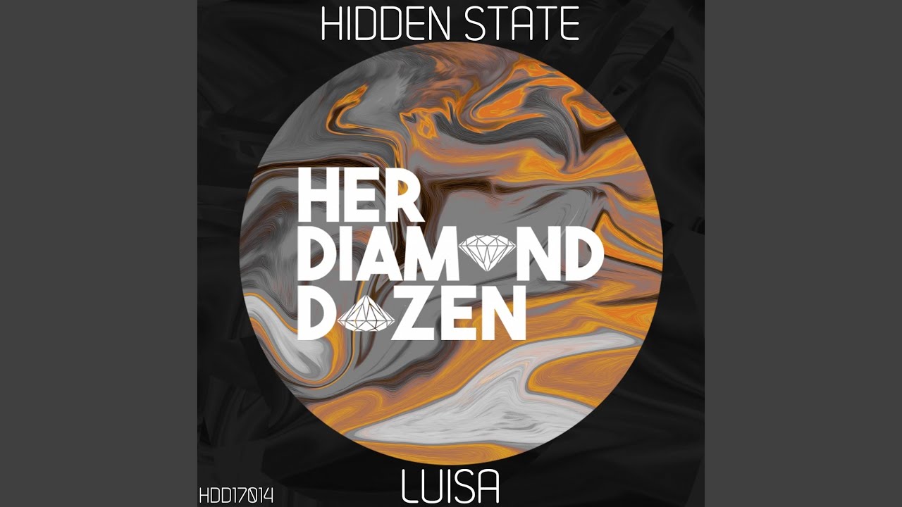 Watch Luisa (Original Mix) on YouTube Watch Luisa (Original Mix) on YouTube