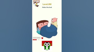 inavb DOP 2 Level 695 #gameplay  #DOP2 #shorts  #deleteonepart #YouTubeShorts