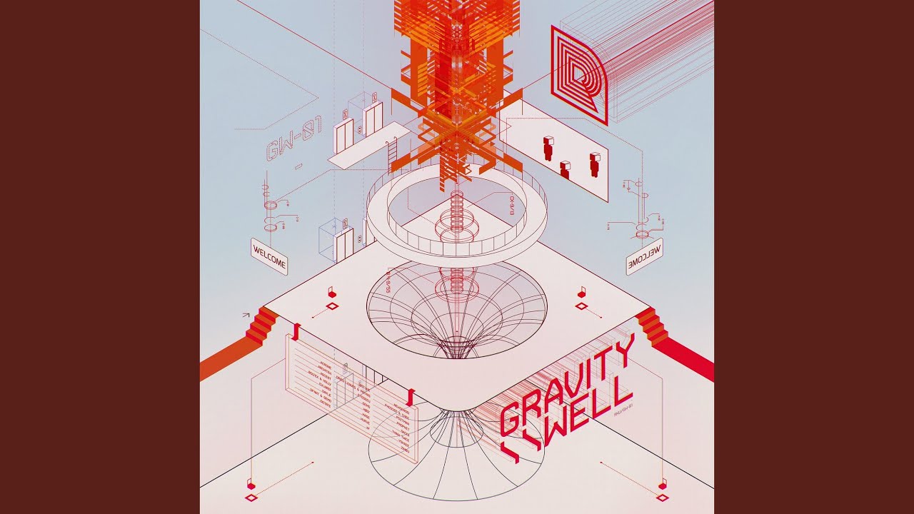 Watch F117 on YouTube Watch F117 on YouTube