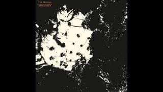 The Myrrors - Arena Negra