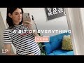 A LITTLE BIT OF EVERYTHING VLOG | Lily Pebbles