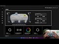 TURTLE BEACH Afterglow Wave – How to Mirror Controller Deadzone
