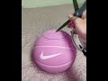 Diy idea with football || Diy decoration idea || Irhaax World image