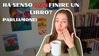 Download Lagu Confessioni letterarie 🌶️ TUTTI I LIBRI che NON ho FINITO MP3