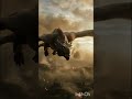 The Victory