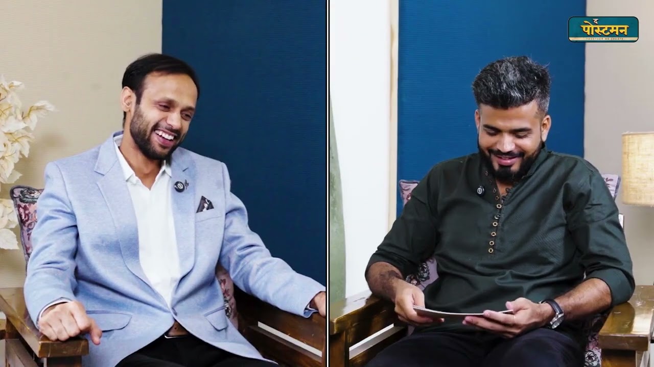 मणक्याच्या आजारांवर विना ऑपरेशन उपचार | हाड वैद्य | Disc protrusion | spine MRI | Dr VIRAJ BHANDARI