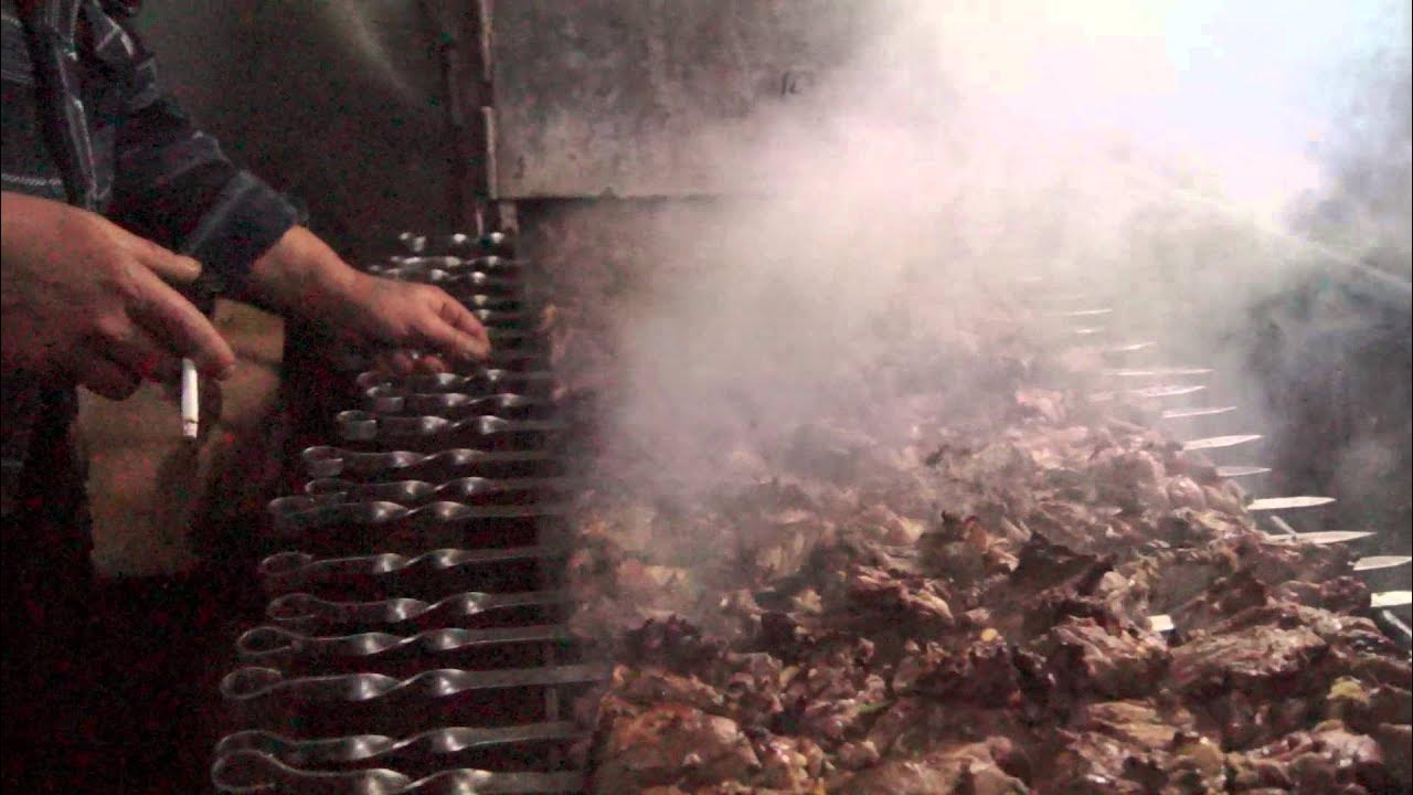 Мангал ассорти. Шашлык моздок. Шашлык в ассортименте. Жареный шашлык. Шашлык моздок.