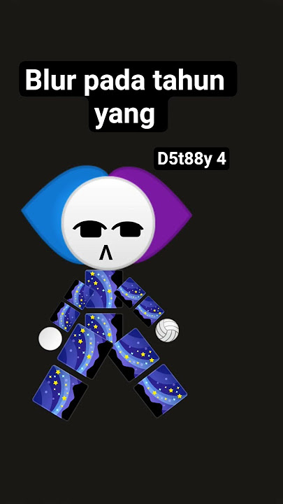 j4irir di 66teueh di ffhfg yg uhfgdrjdwgddfsweruoprdfjdsbjkkjcf ga jdhdjd disia di ffhfg #bfb #rah4