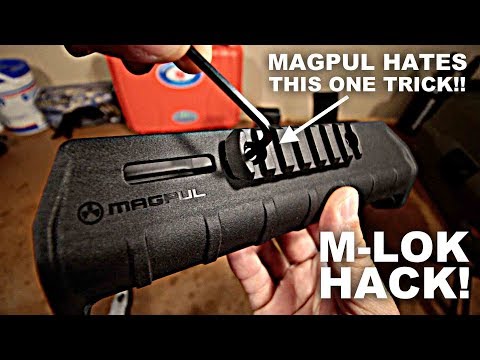 m-lok-mounting-hack!-magpul-hates-this-trick