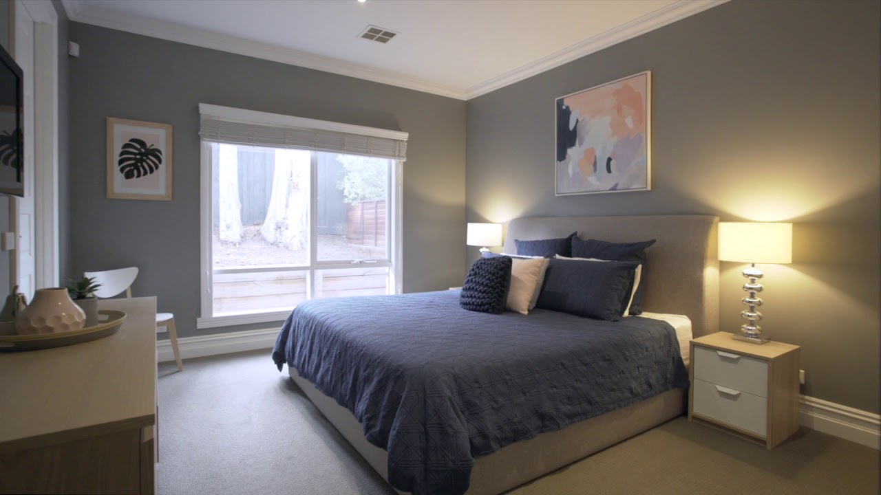 36 Lister Street, Kew East