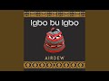Igbo Bu Igbo mp3