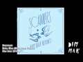 Scanners - Baby Blue (Bais Haus Remix)