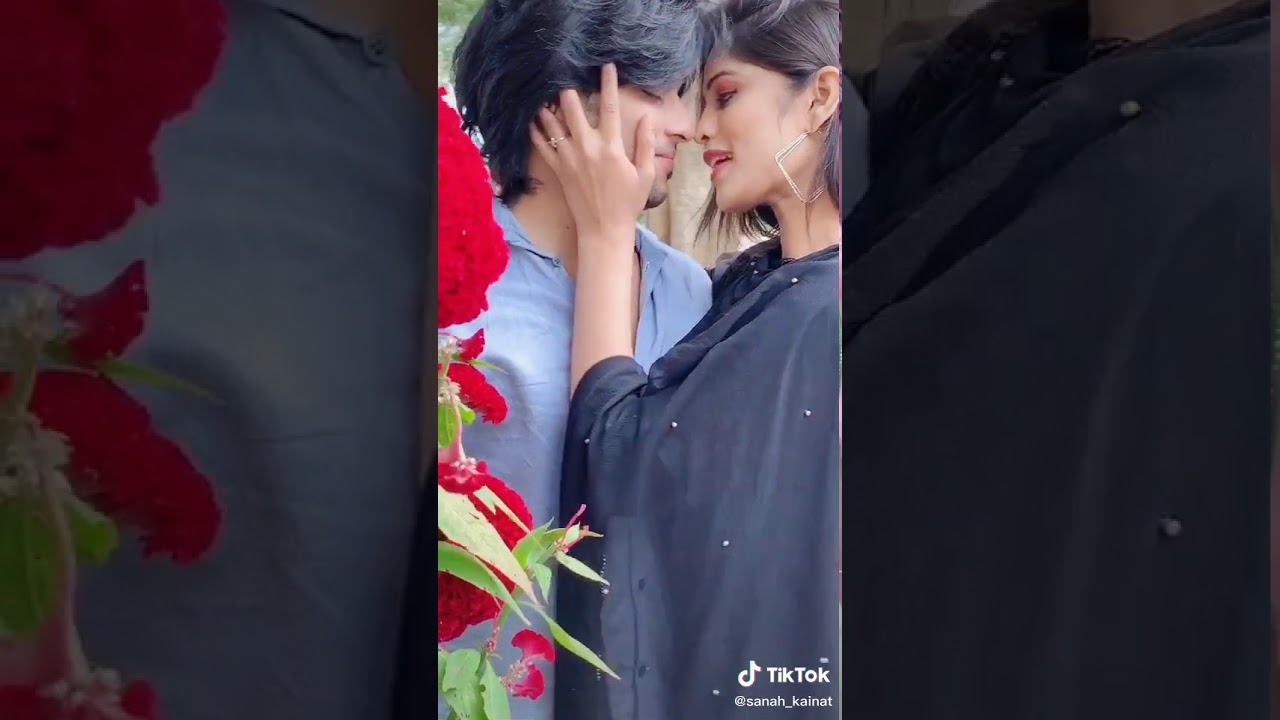 gear active 2 update