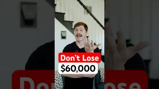 Famous How Your House Can Pay You 💰 | Passive Income Hack Profile