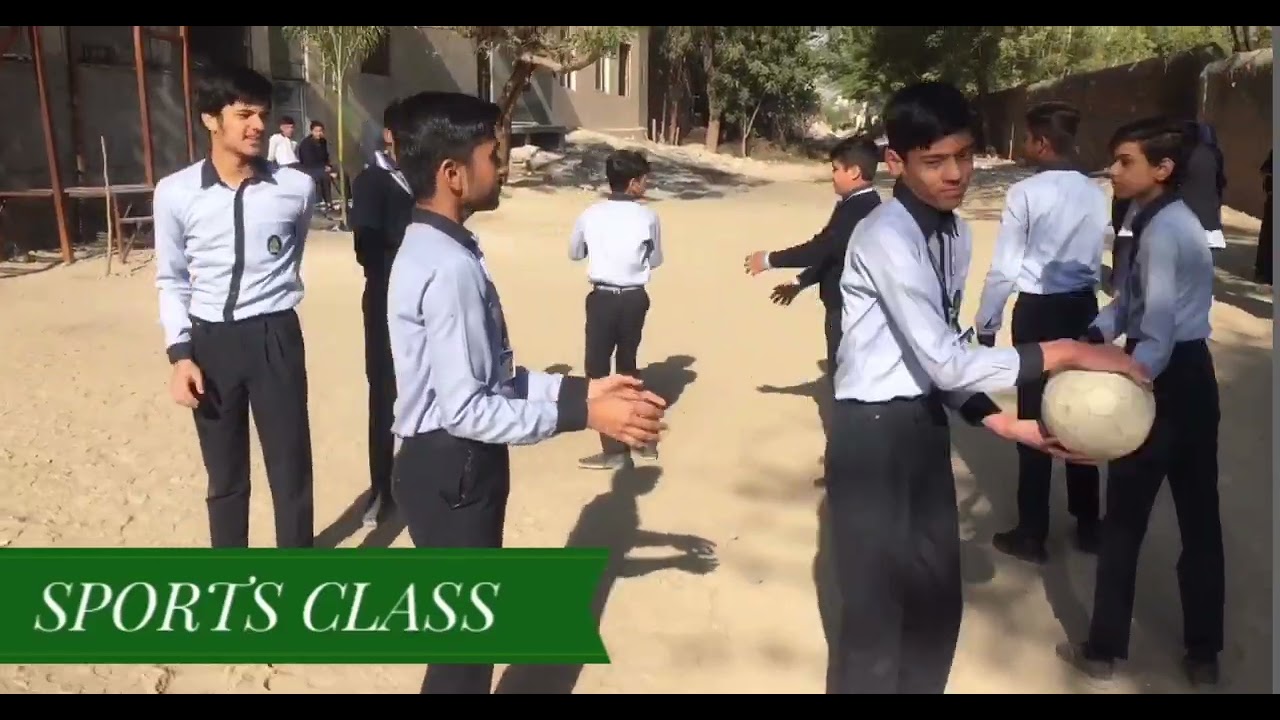 al huda international school jodhpur #sachkadai