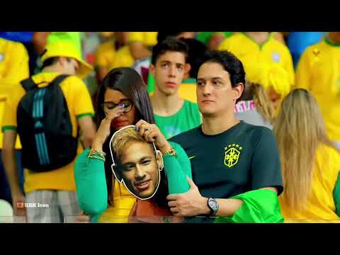 FIFA World Cup 2026 Song Time Of Our Lives Chawki Trailer HD 