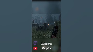 Dead by Daylight | Nice Unbreakable Prediction #dbd #dbdshorts #deadbydaylight #shorts #huntress