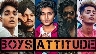 🔥Im a rider 🔥| 🔥 Satisfya Song Full Tiktok 🔥 | 🔥Boys Attitude🔥 | 🔥 Best Frend 🔥 Tiktok Videos🔥