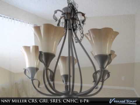 113 Medical Center Dr., Radcliff, KY home video tour