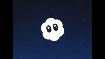 Cách Dùng SORA 2 Tạo Video Quảng Cáo Siêu Nhanh Miễn Phí | Fake IP Dùng Sora Tại VN (5p Là Xong!)