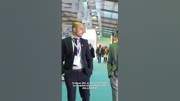 Showcase the Latest Innovations & Advanced Products at Libya Build Tripoli 2025!