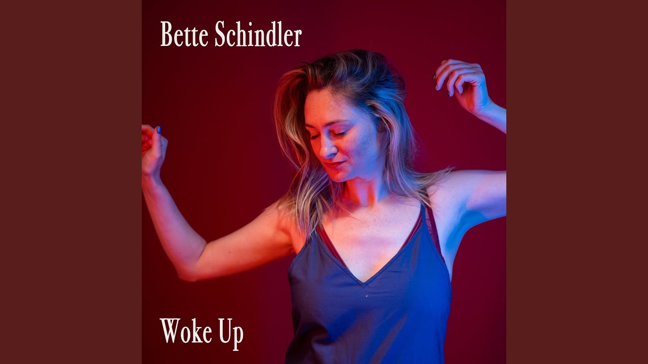Watch Woke Up on YouTube Watch Woke Up on YouTube