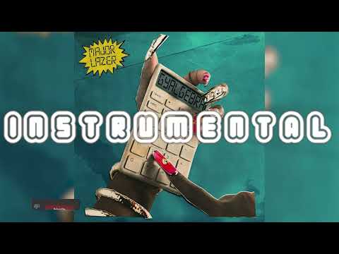 Putar PENDULUM - Diplo