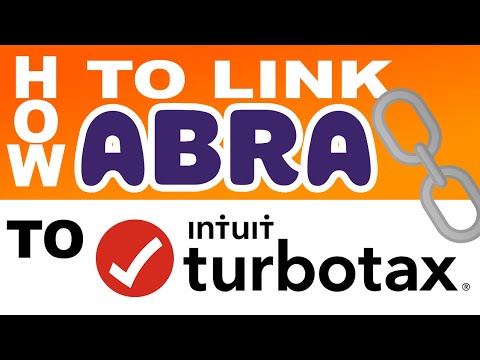 Abra Crypto TurboTax Portal | How To Calculate Crypto Taxes On Abra Investment Platform