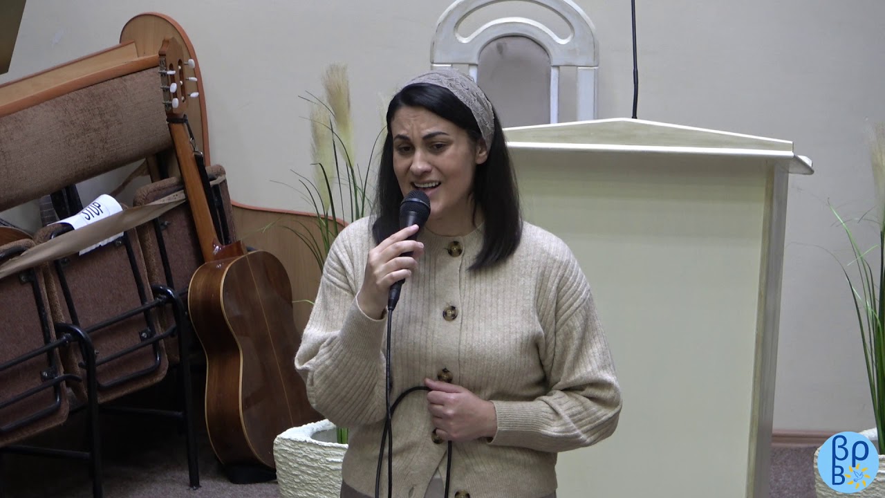 Adriana Stoica - 28.02.2021