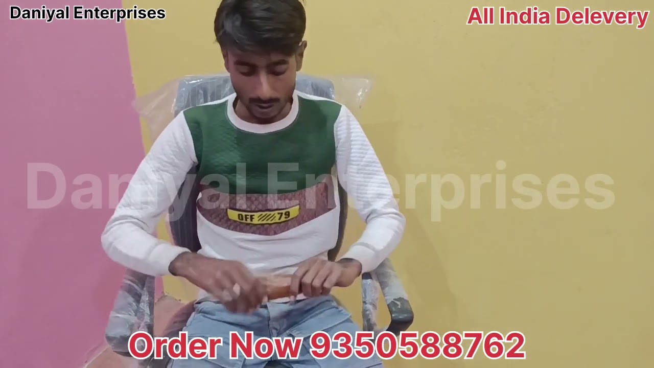 Original Silicone Dragon Condom Kaha Milega | Dragon Condom Fat Kyo Jata Hai | Price in India | 