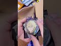 ¦あんスタ¦スタライグッズ4万円分💸💰#shorts #開封