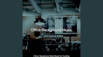 Luxurious Jazz Sax with Strings - Vibe for Lockdowns