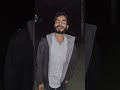 #gaming #aivideo