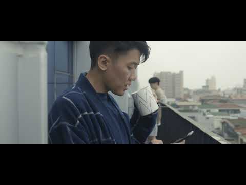 ONE ROOF(원루프) in Jeju Promotion Film