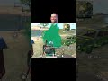 Victors iq shorts funlixpubg 13mera7