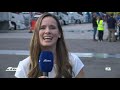 FIA ETRC 2021 - #07 Jarama - Internationale Highlights (DE)