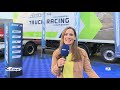 FIA ETRC 2021 - #07 Jarama - Internationale Highlights (DE)